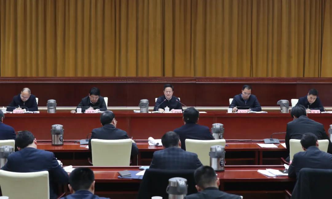 微信图片_20220128163501.jpg