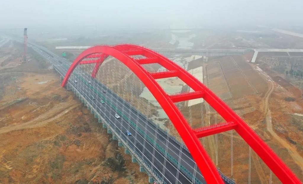 微信图片_20220215145018.jpg