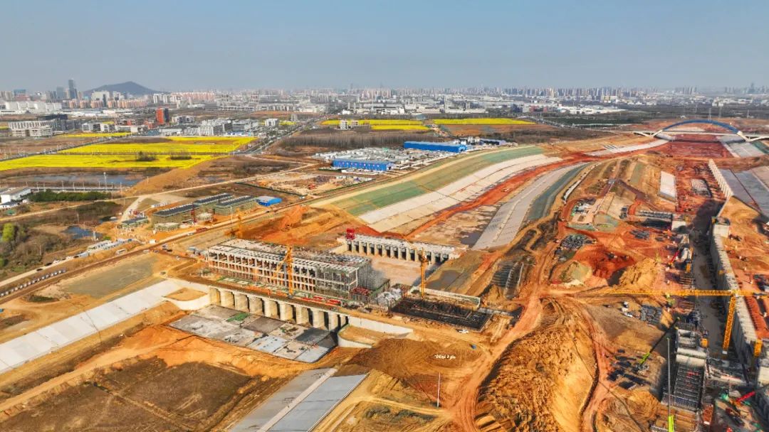 微信图片_20220315102708.jpg
