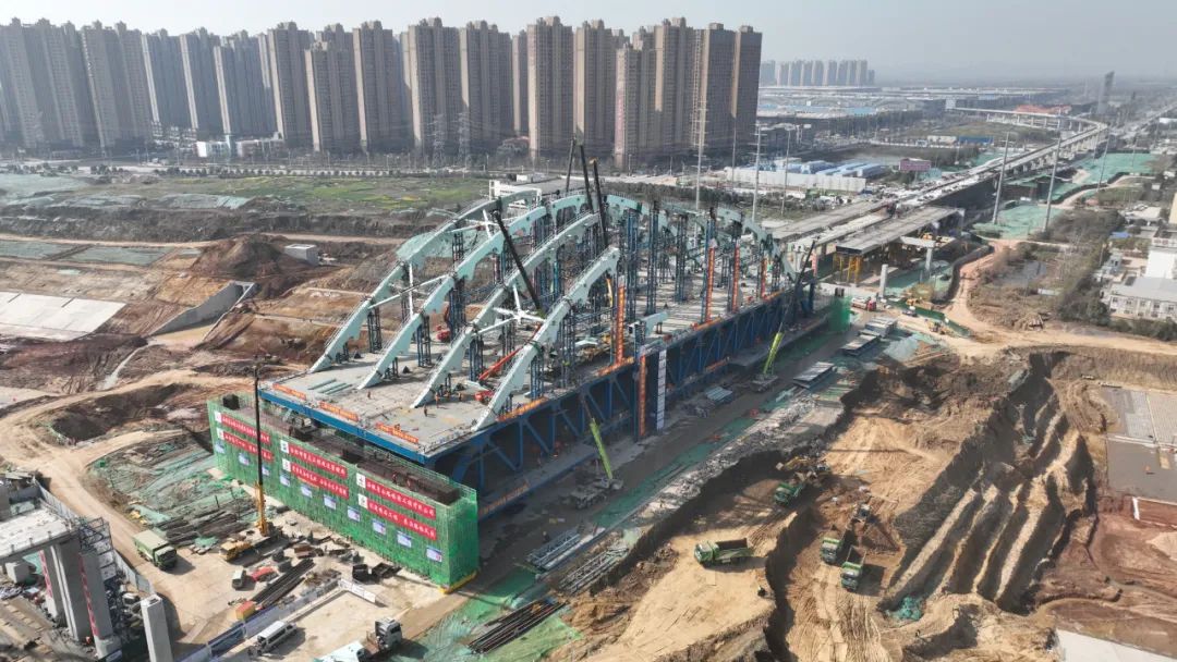 微信图片_20220315102720.jpg