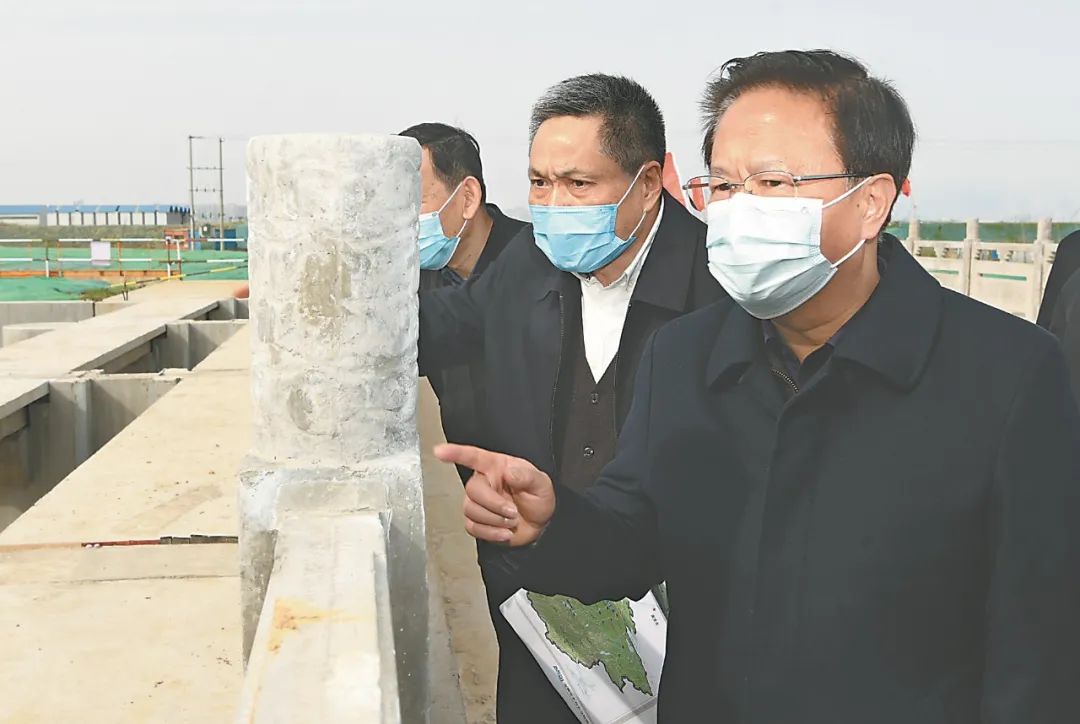 微信图片_20220325093841.jpg