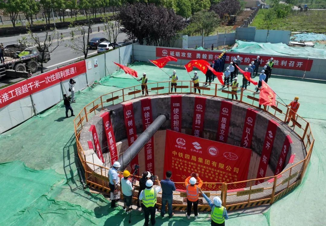 微信图片_20220505092511.jpg