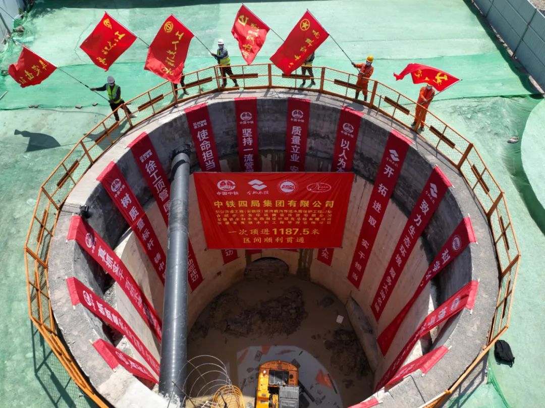 微信图片_20220505092300.jpg