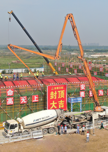 微信图片_20220518154523.png