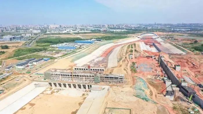 微信图片_20220707100734.jpg