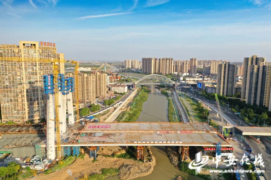 微信图片_20220809102232.jpg