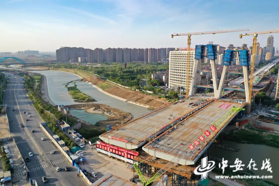 微信图片_20220809102227.jpg