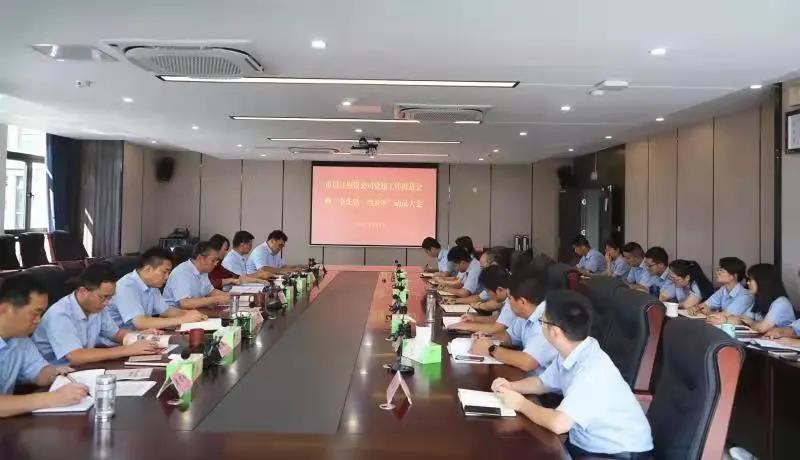 微信图片_20211124100031.jpg