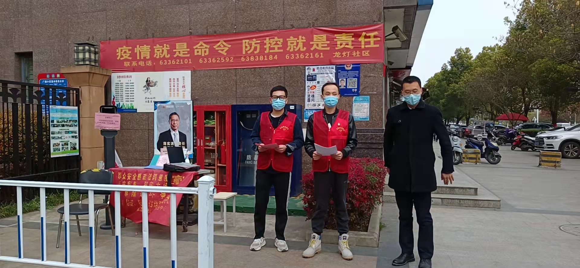 图片4.png