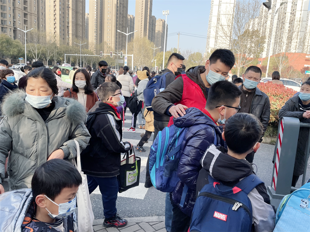 微信图片_20220505094250.png