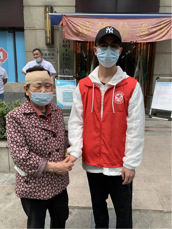 微信图片_20220606092615.png