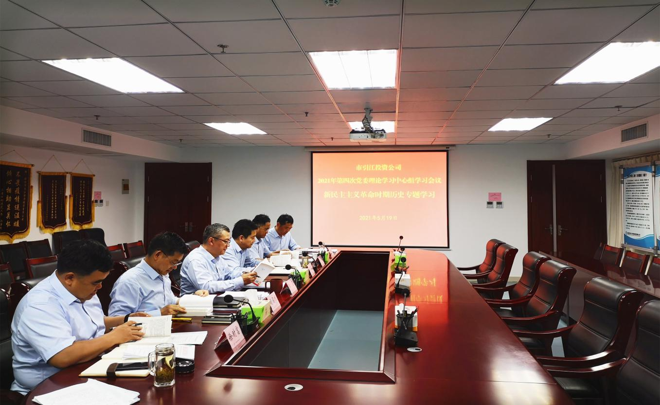 图片8.png