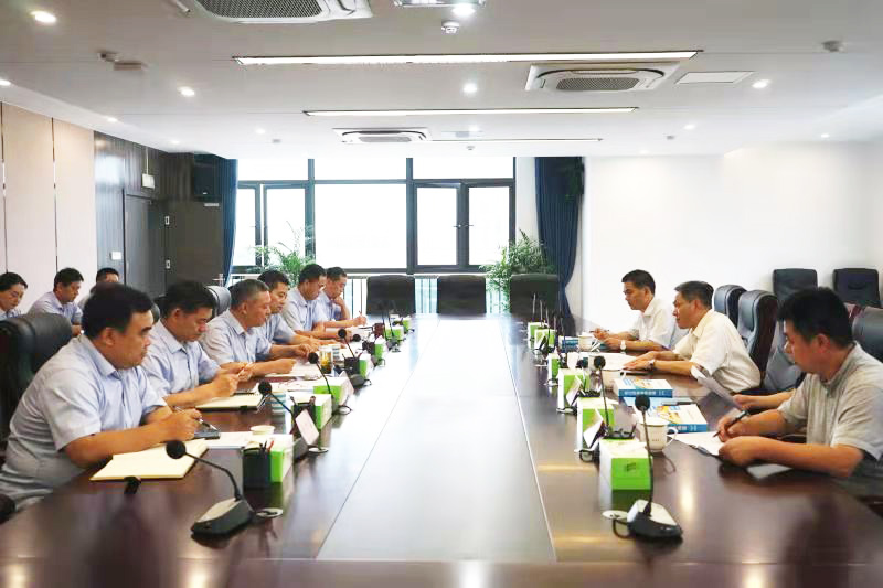 微信图片_20210816083816.jpg