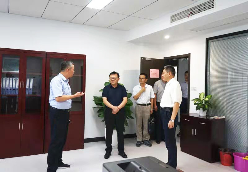 微信图片_20210816083824.jpg
