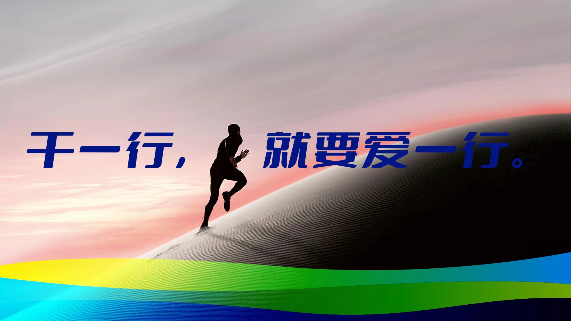 图片16