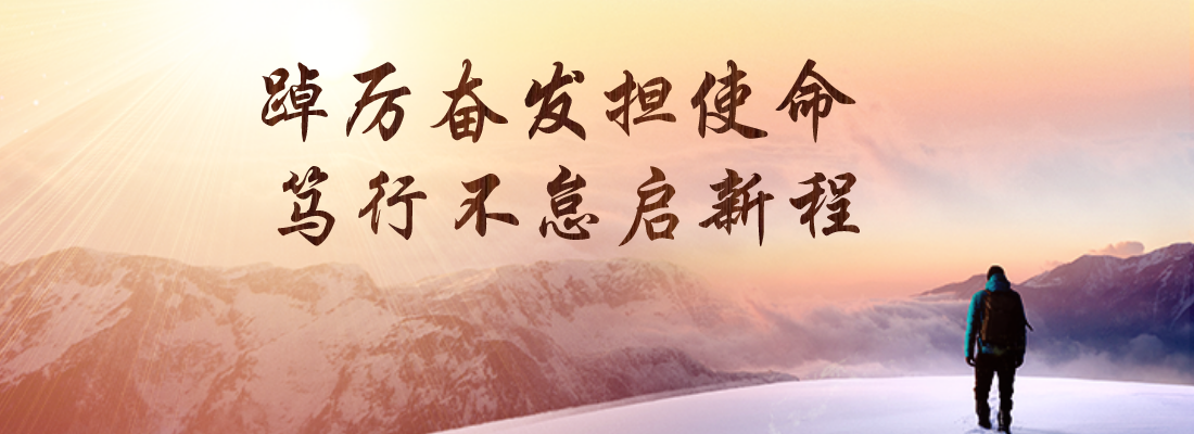 图片20
