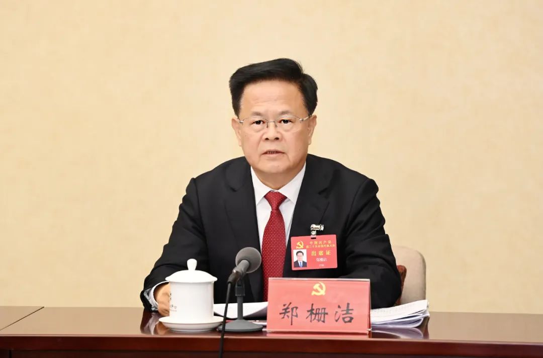 微信图片_20221019111050.jpg